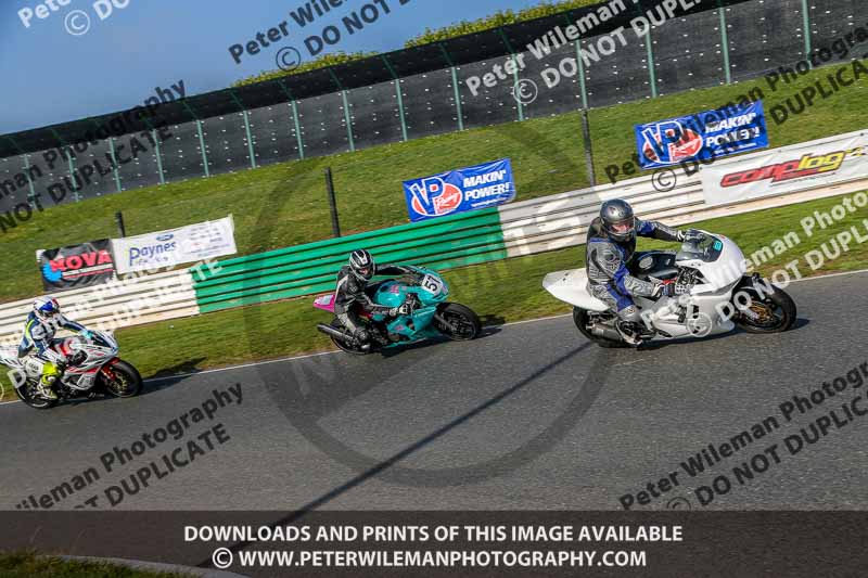 PJM Wedding Photography;enduro digital images;event digital images;eventdigitalimages;mallory park;mallory park photographs;mallory park trackday;mallory park trackday photographs;no limits trackdays;peter wileman photography;racing digital images;trackday digital images;trackday photos